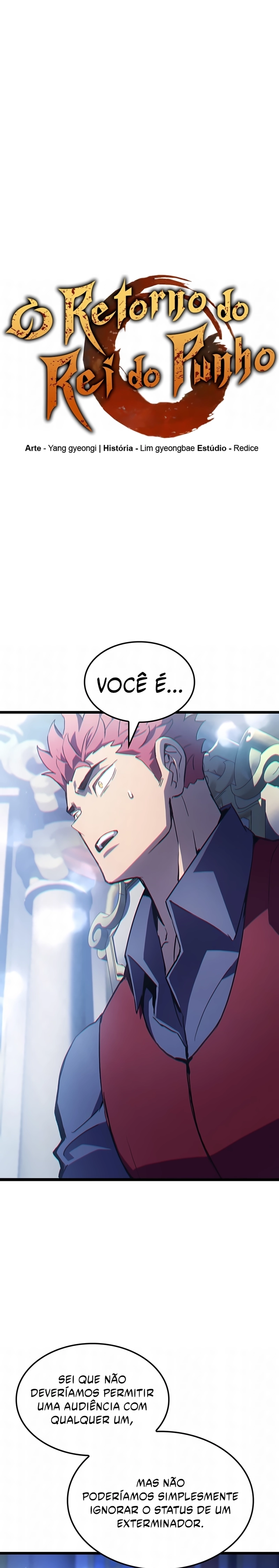 Página 1 do Capítulo 138