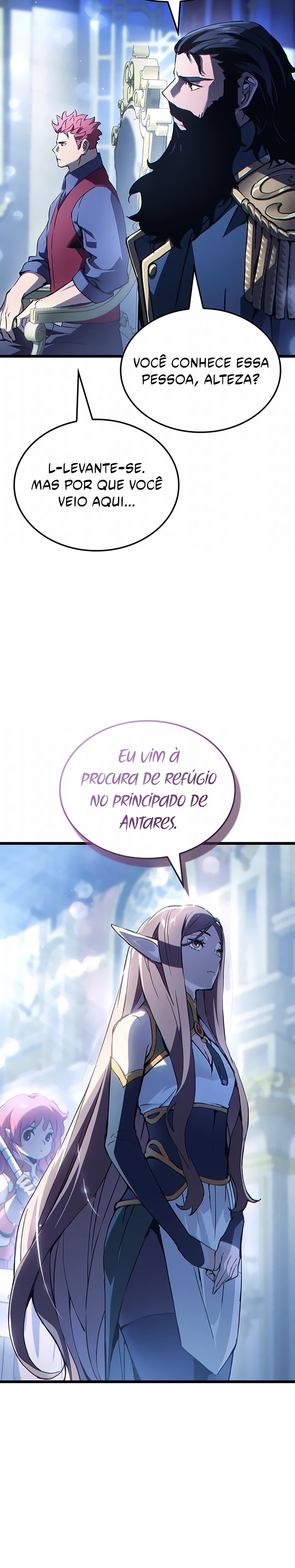 Página 2 do Capítulo 138