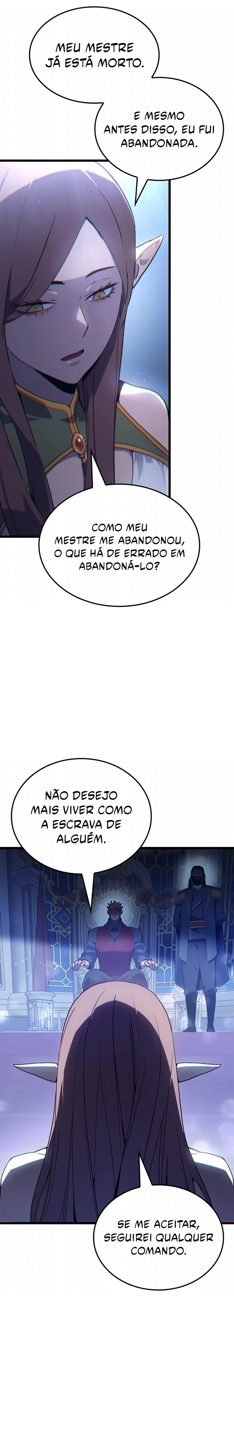 Página 4 do Capítulo 138