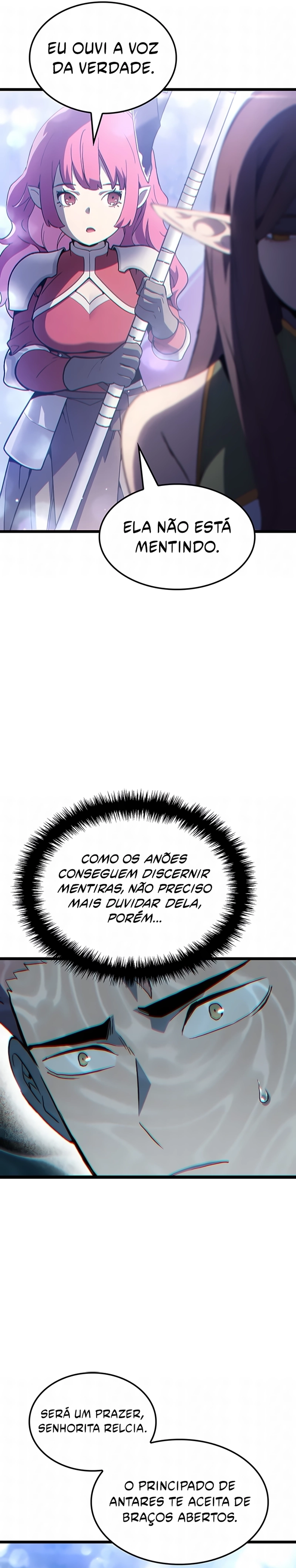 Página 5 do Capítulo 138
