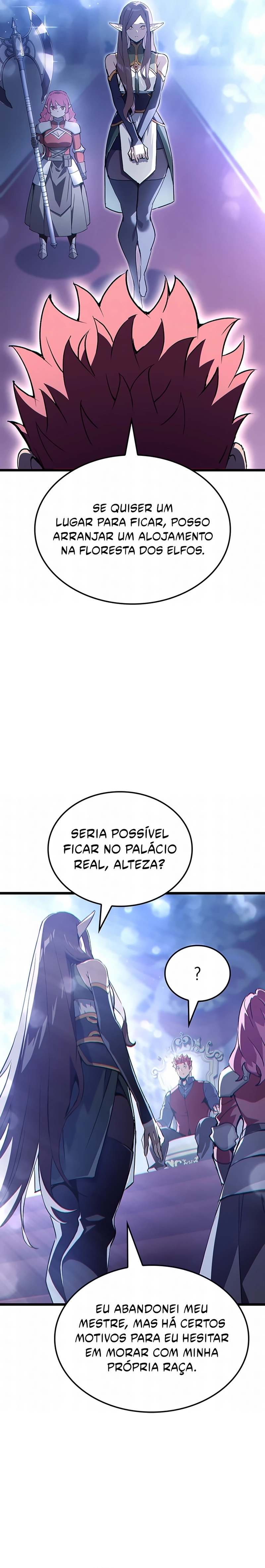 Página 6 do Capítulo 138