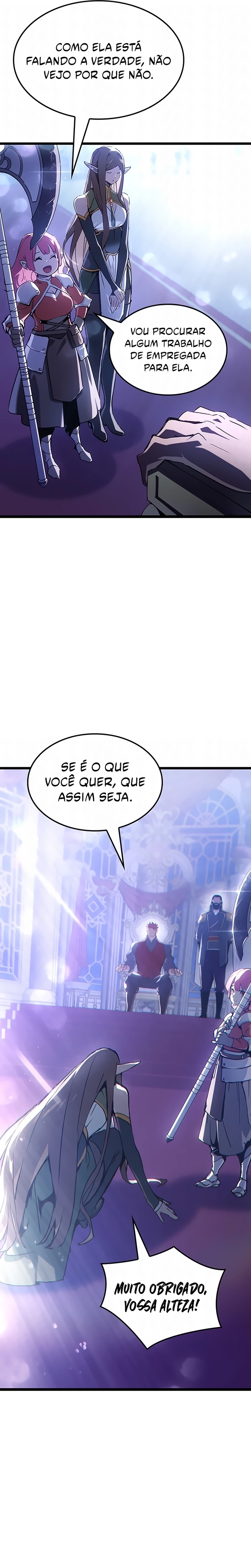 Página 7 do Capítulo 138