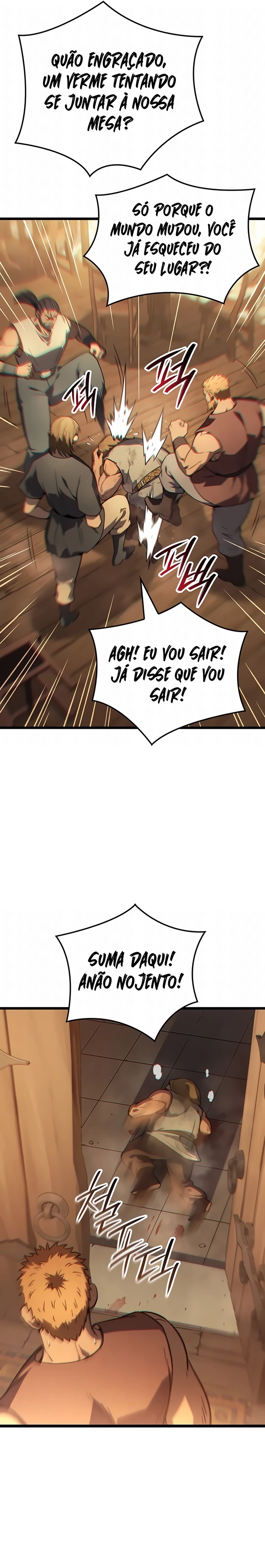 Página 10 do Capítulo 138