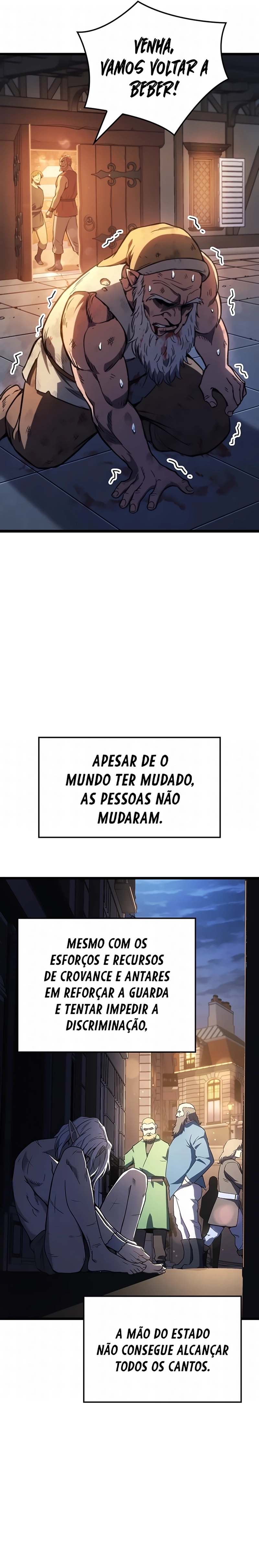 Página 11 do Capítulo 138