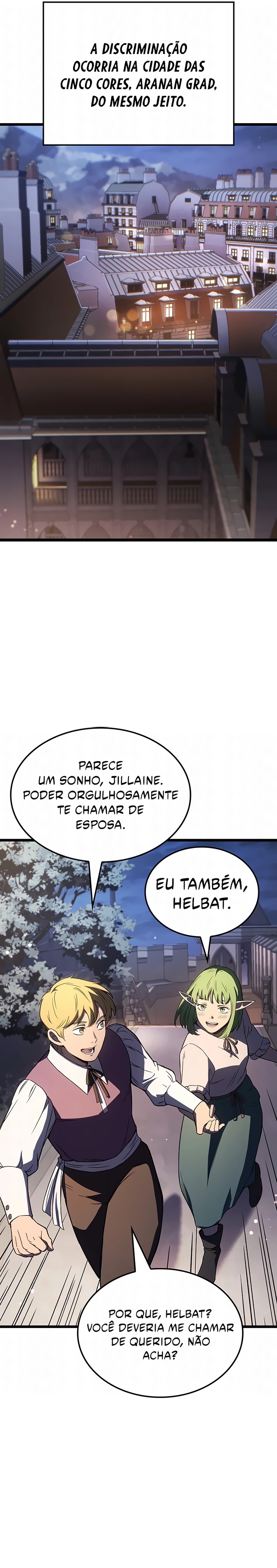 Página 12 do Capítulo 138