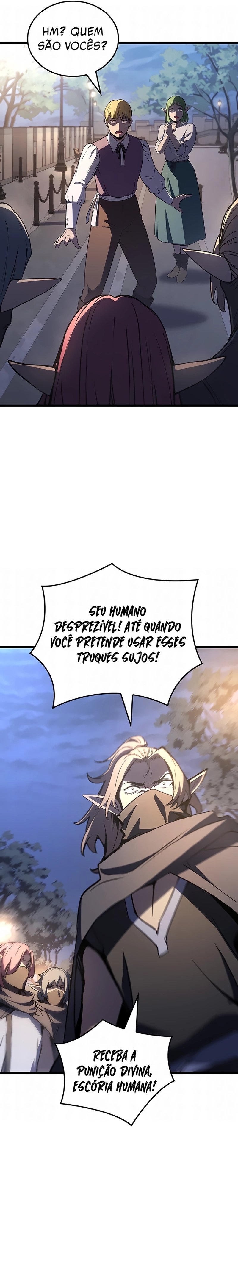 Página 13 do Capítulo 138