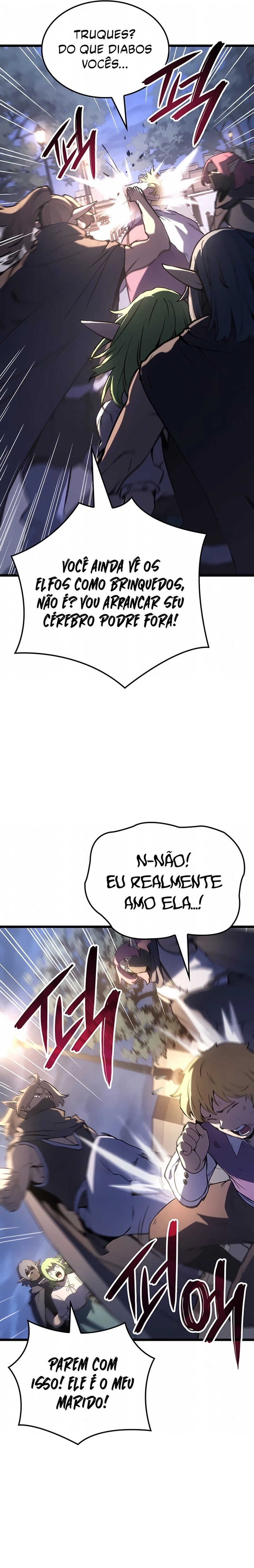 Página 14 do Capítulo 138