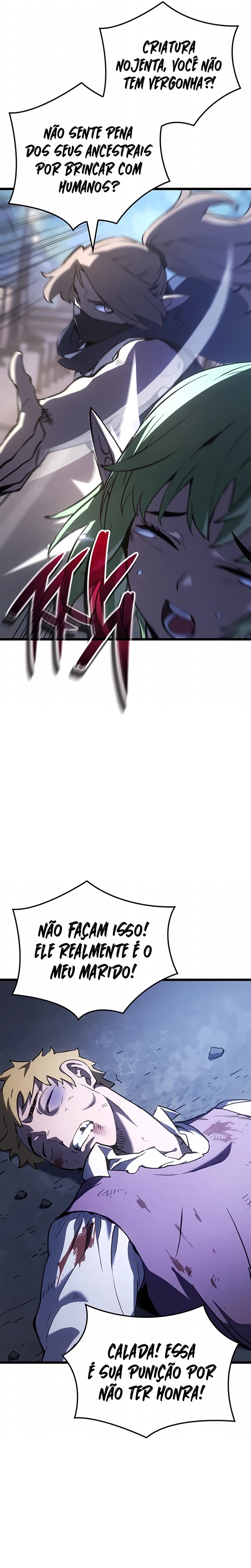 Página 15 do Capítulo 138