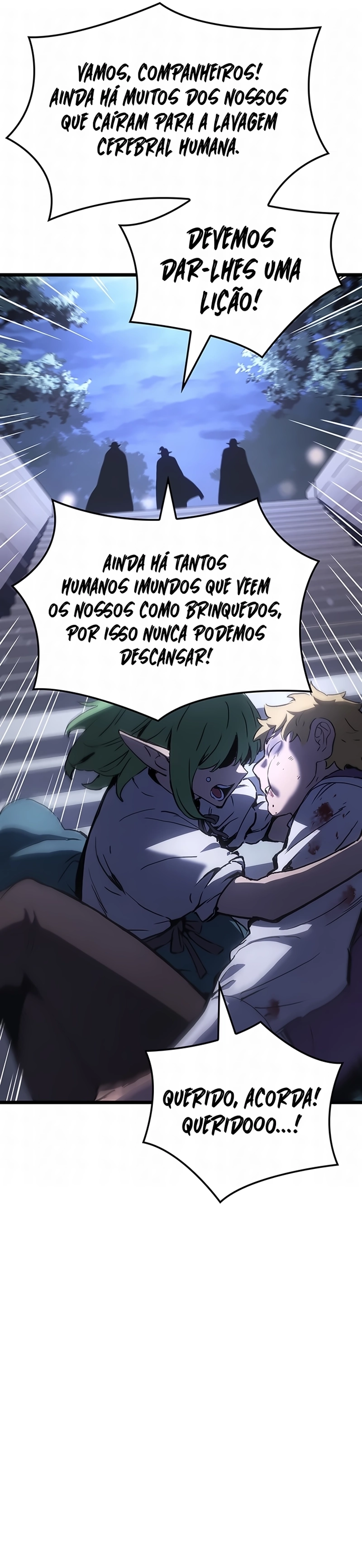 Página 16 do Capítulo 138