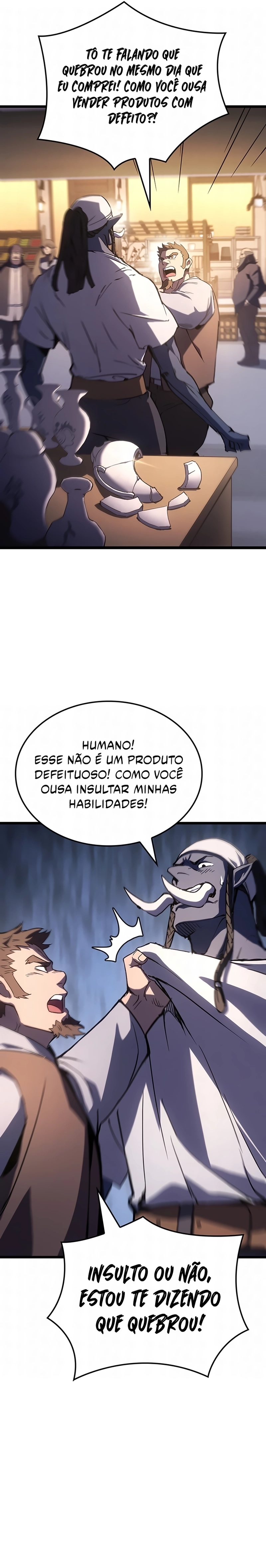 Página 17 do Capítulo 138