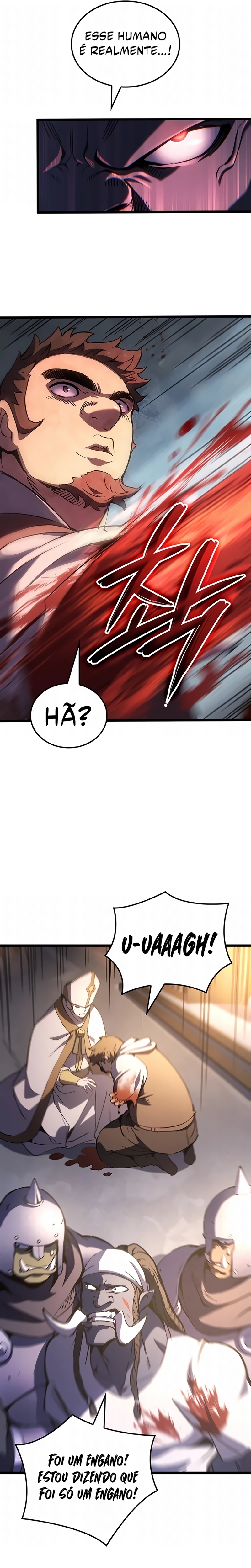 Página 18 do Capítulo 138