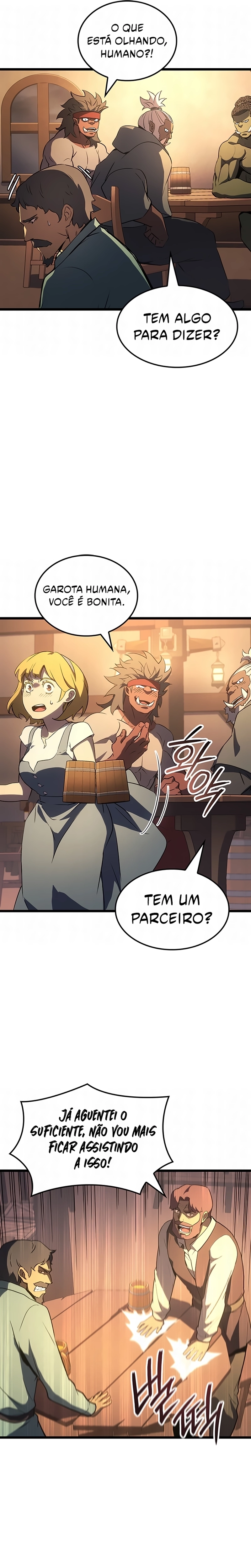 Página 20 do Capítulo 138