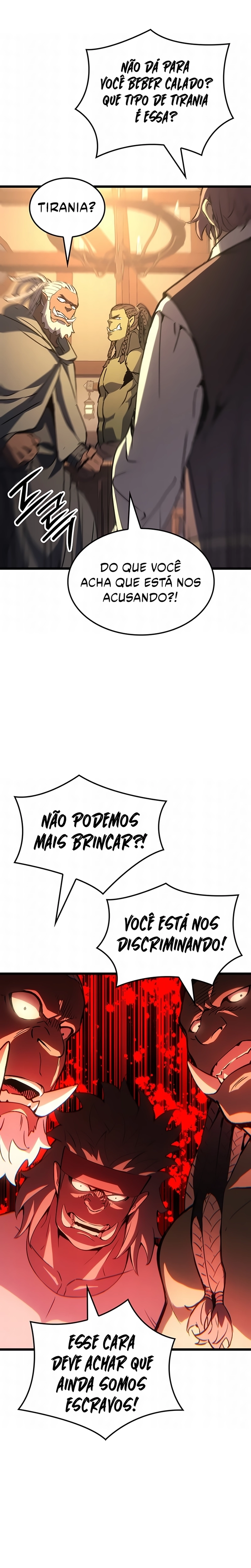 Página 21 do Capítulo 138