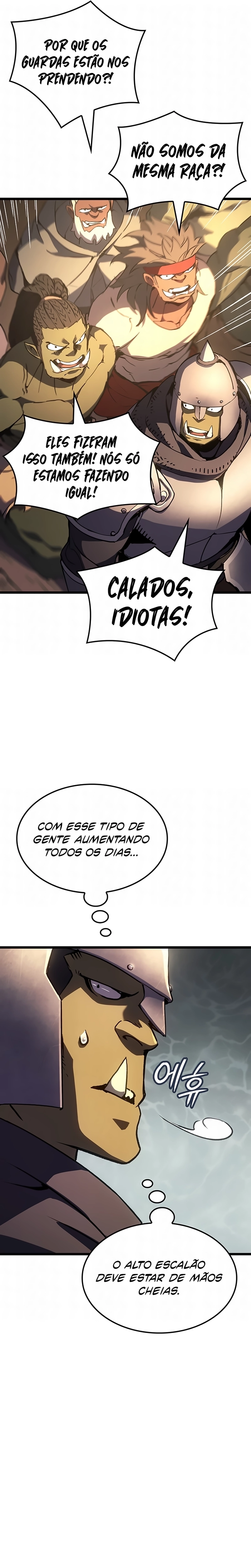 Página 23 do Capítulo 138