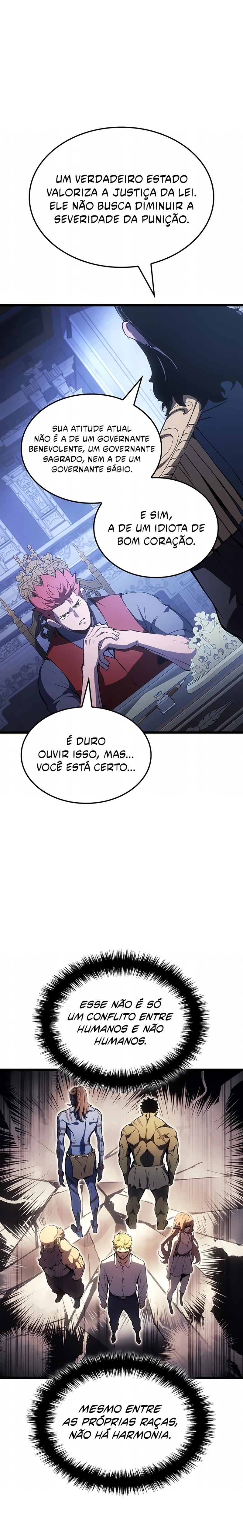 Página 25 do Capítulo 138