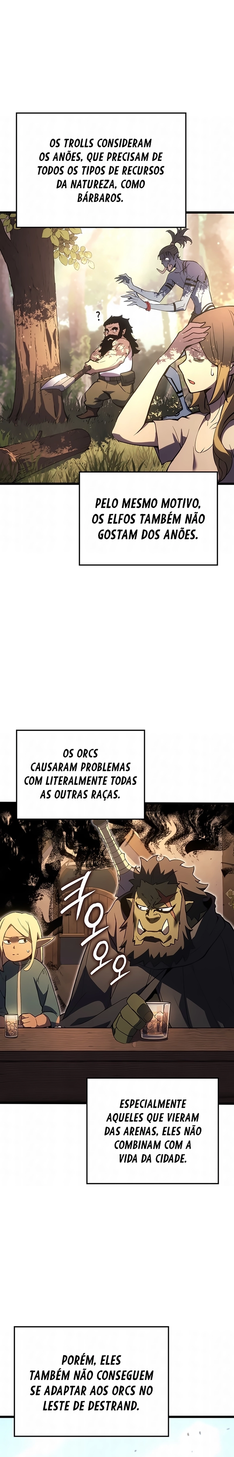 Página 26 do Capítulo 138