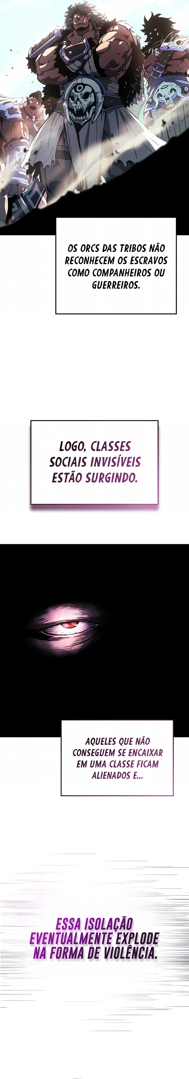 Página 27 do Capítulo 138
