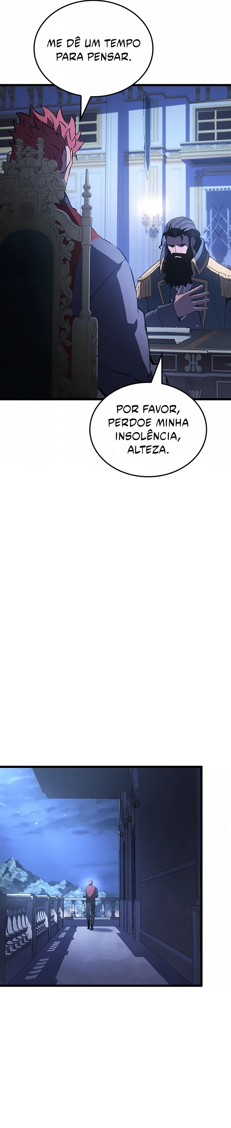 Página 28 do Capítulo 138