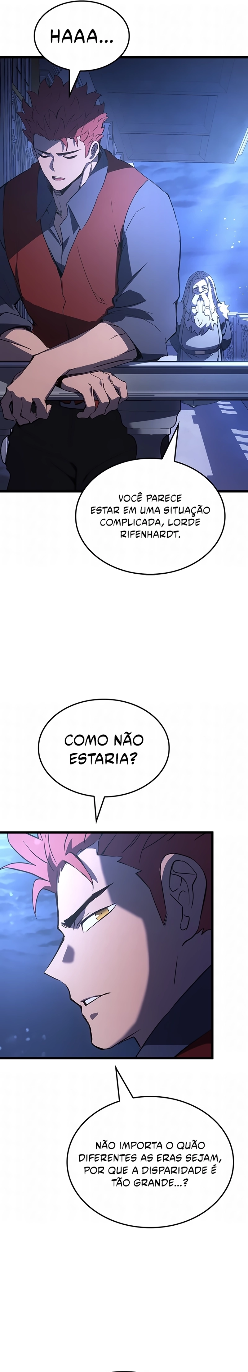 Página 29 do Capítulo 138