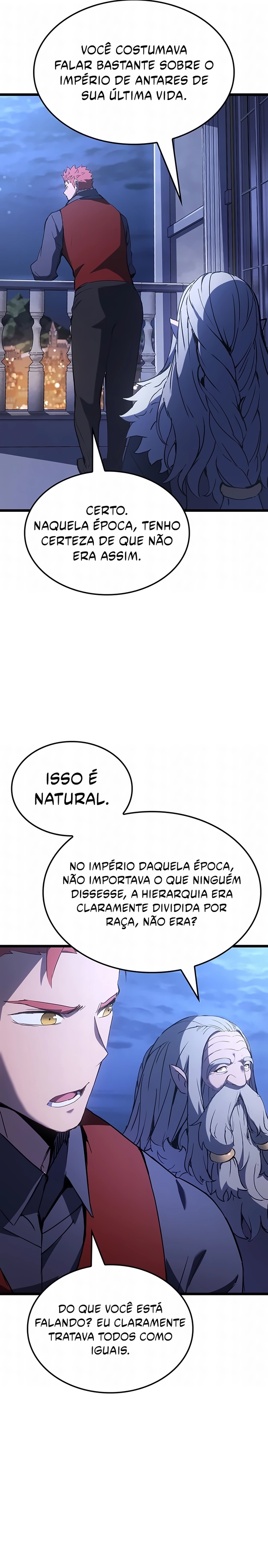 Página 30 do Capítulo 138