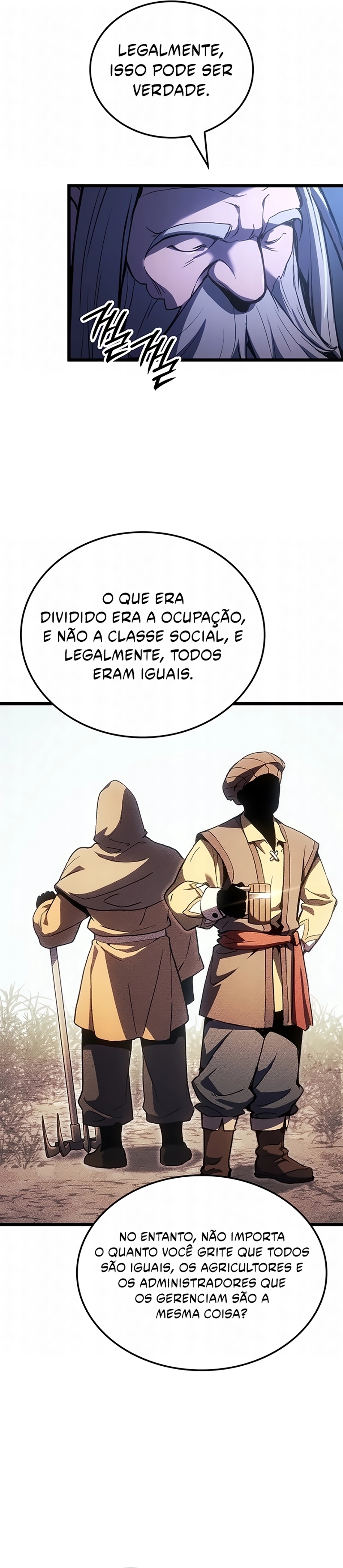 Página 31 do Capítulo 138