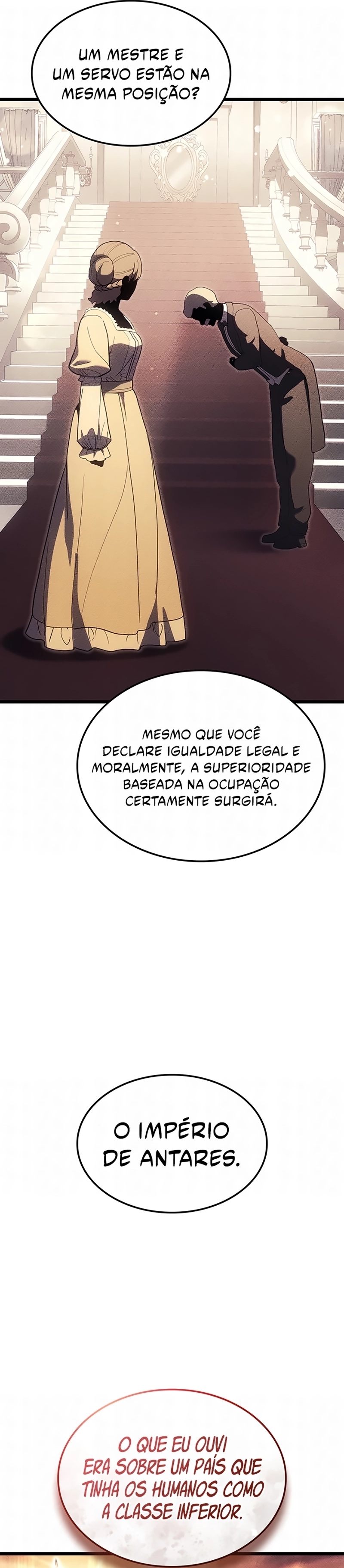 Página 32 do Capítulo 138