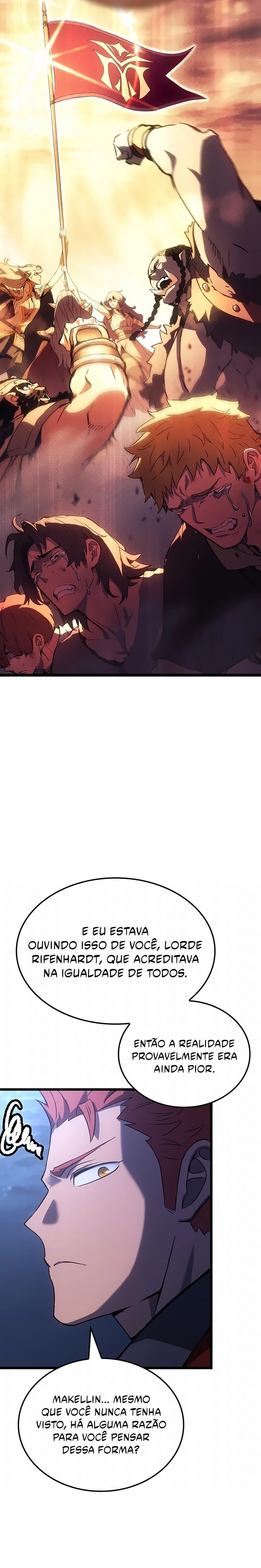Página 33 do Capítulo 138