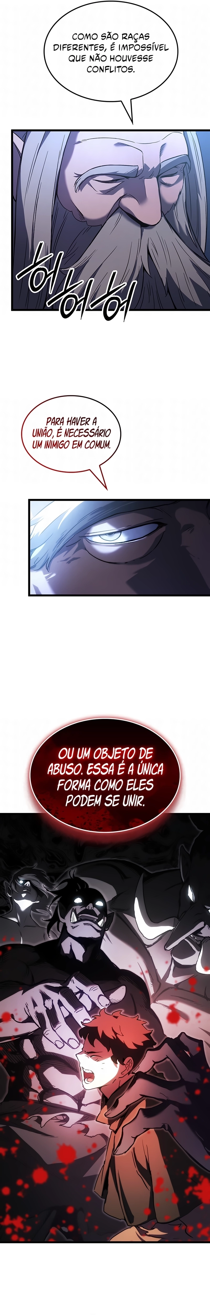 Página 34 do Capítulo 138