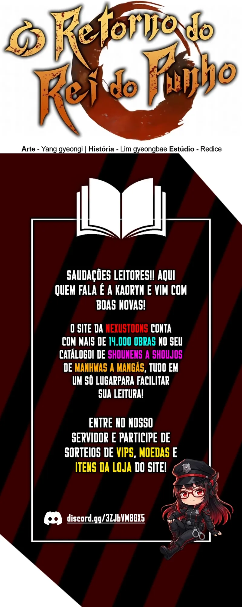 Página 35 do Capítulo 138
