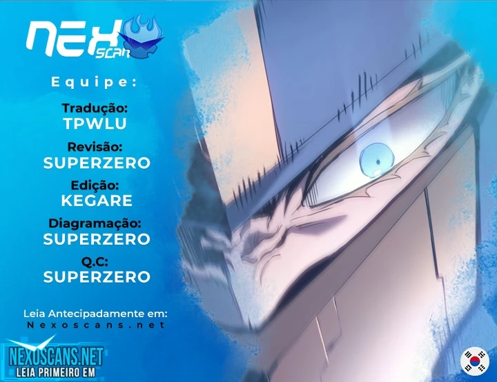 Página 1 do Capítulo 21