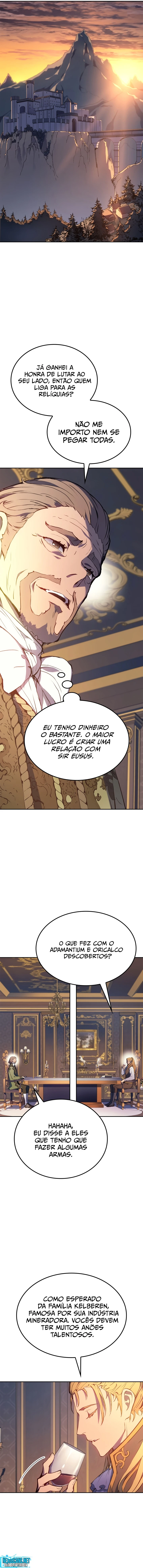 Página 3 do Capítulo 21
