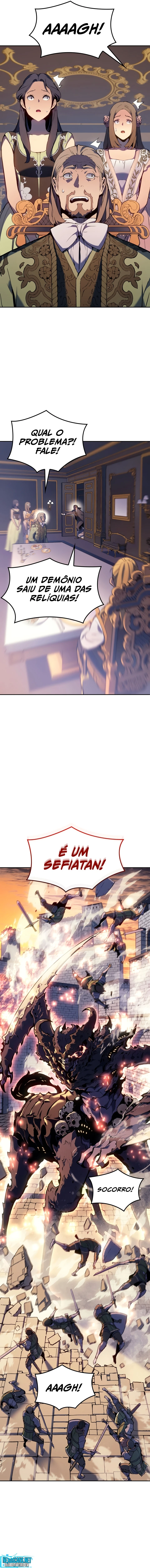Página 6 do Capítulo 21