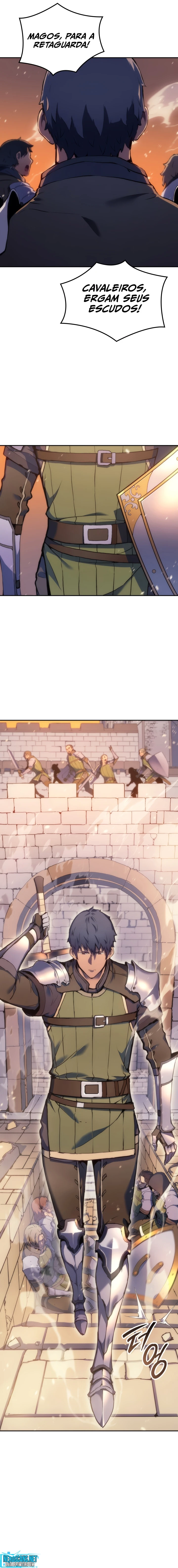 Página 8 do Capítulo 21