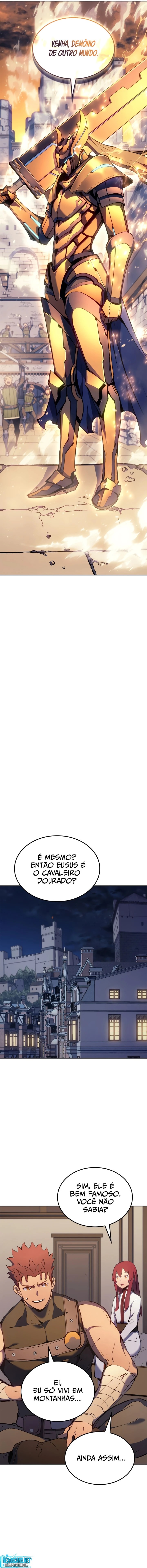 Página 20 do Capítulo 21