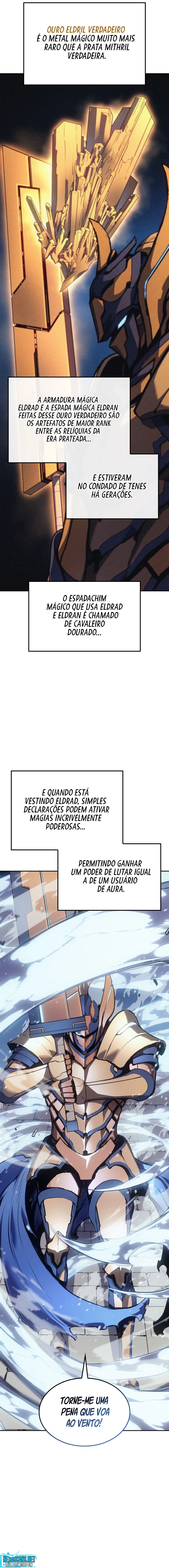 Página 22 do Capítulo 21