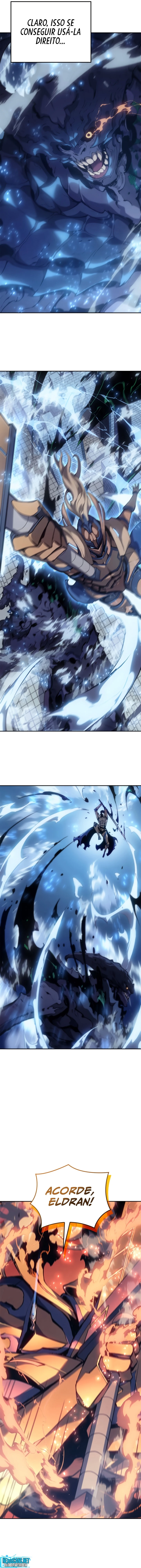 Página 23 do Capítulo 21