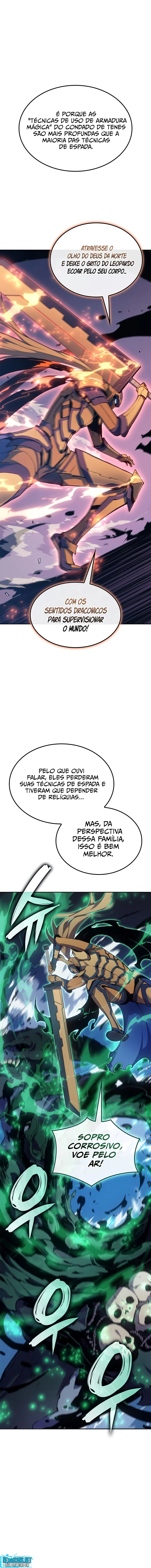 Página 25 do Capítulo 21