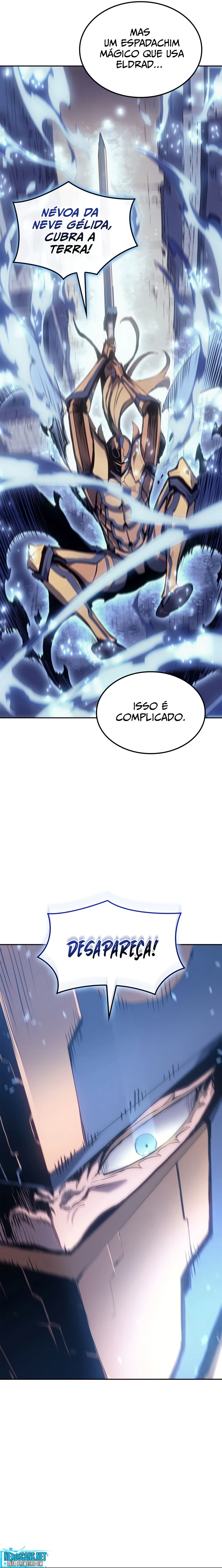 Página 27 do Capítulo 21