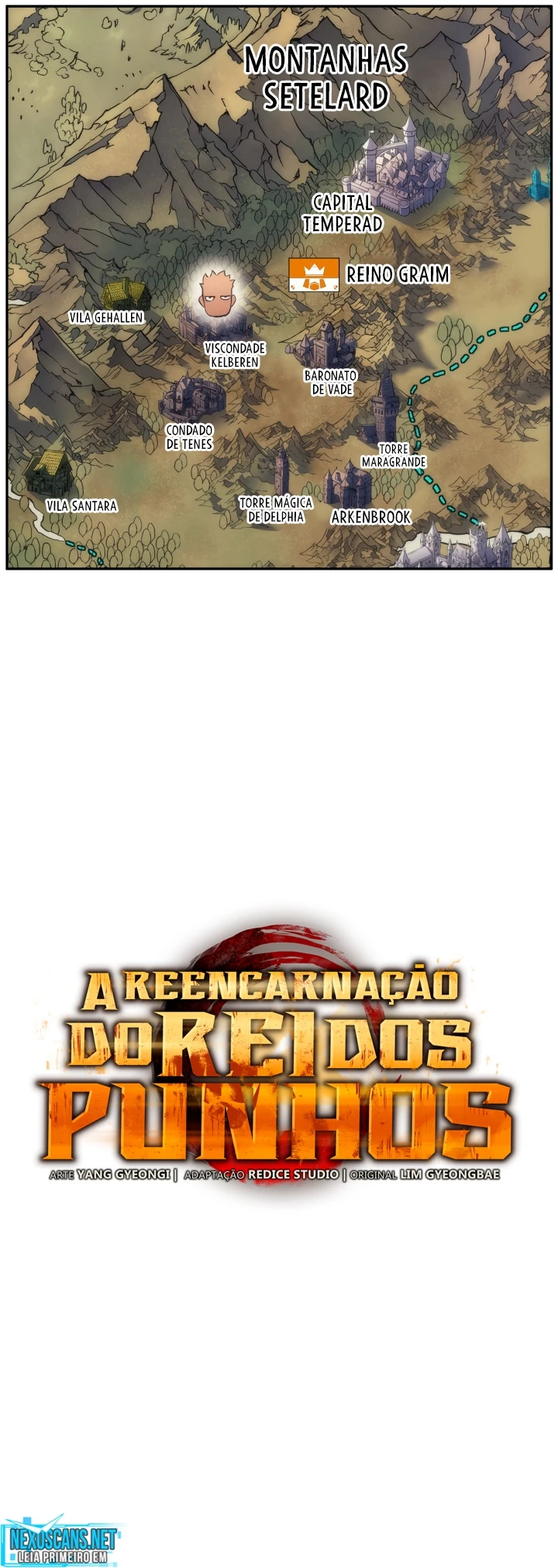 Página 30 do Capítulo 21