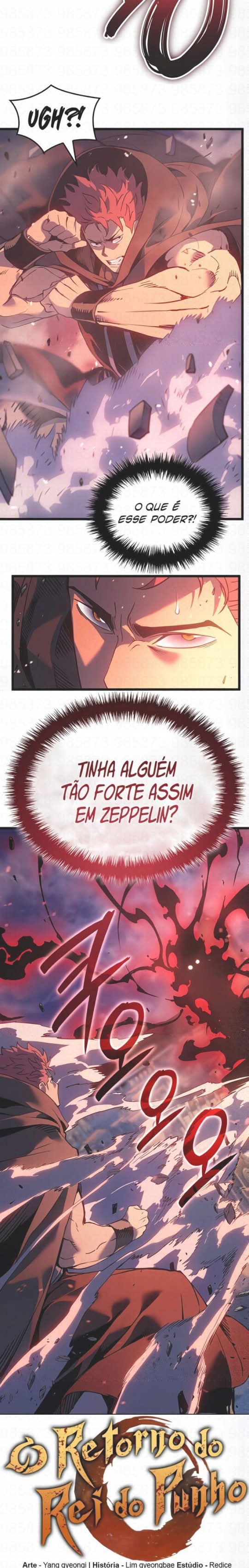 Página 7 do Capítulo 95