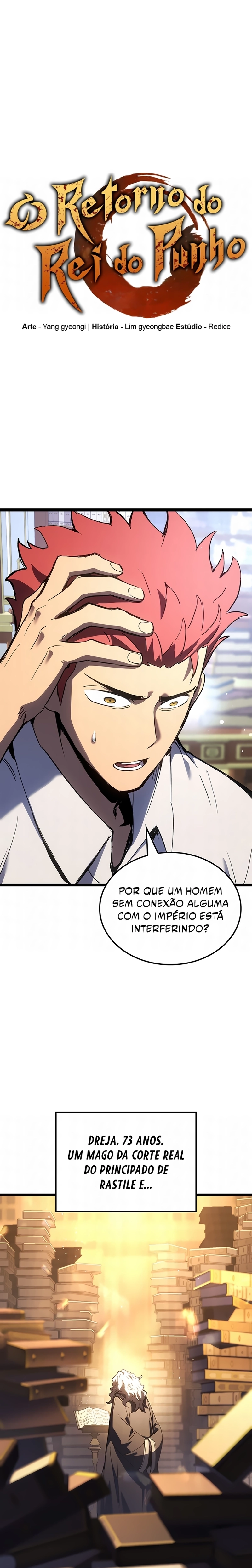 Página 1 do Capítulo 142