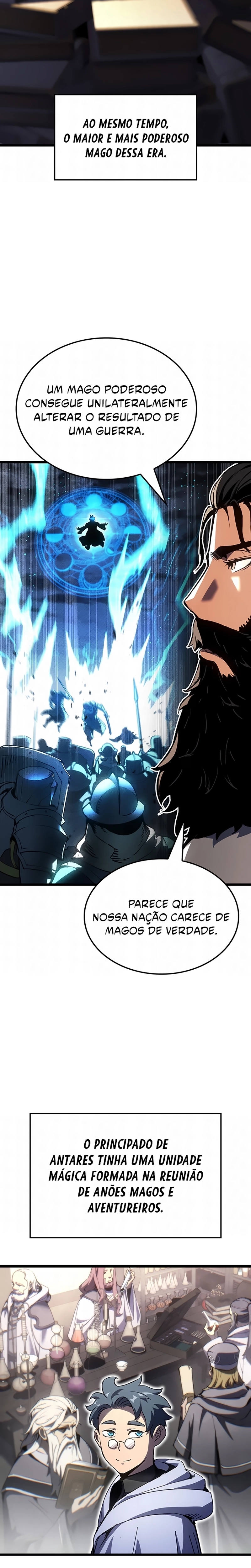 Página 2 do Capítulo 142