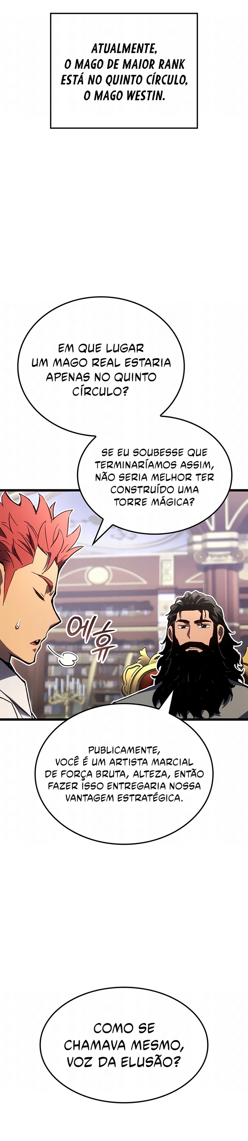Página 3 do Capítulo 142