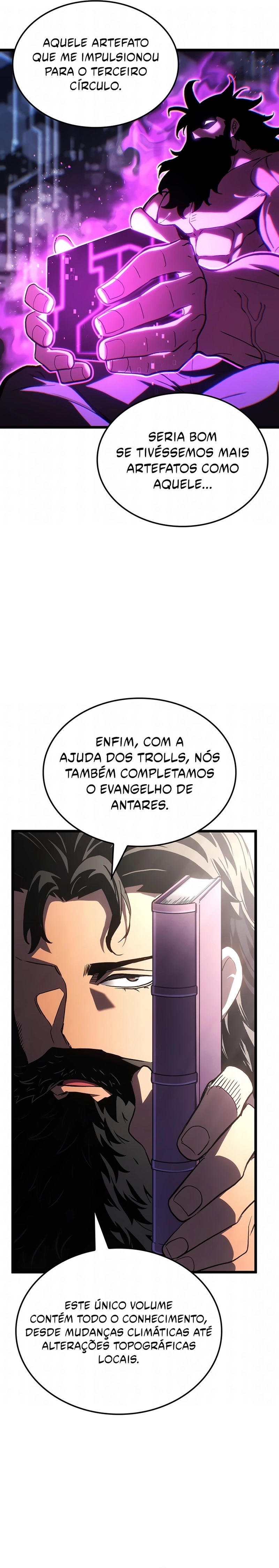 Página 4 do Capítulo 142