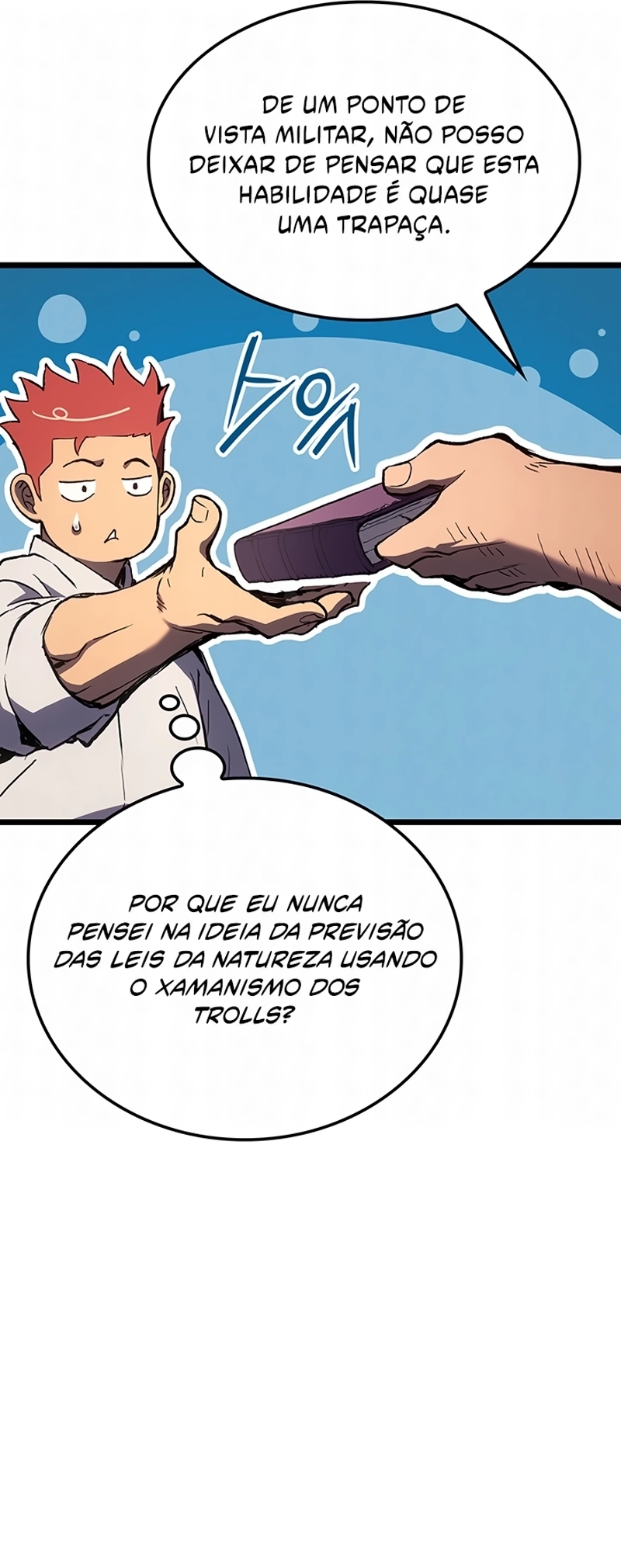 Página 5 do Capítulo 142