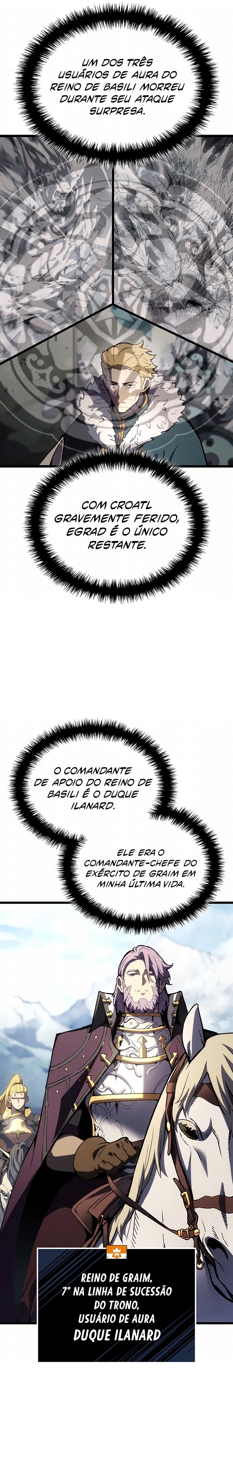 Página 7 do Capítulo 142