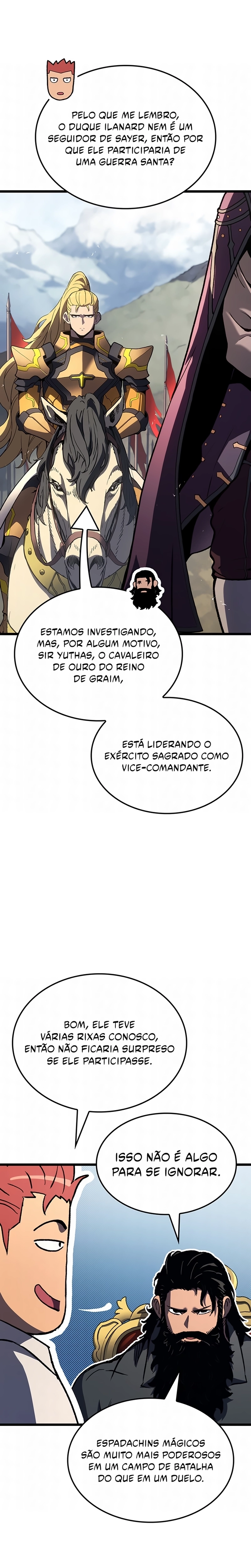 Página 8 do Capítulo 142