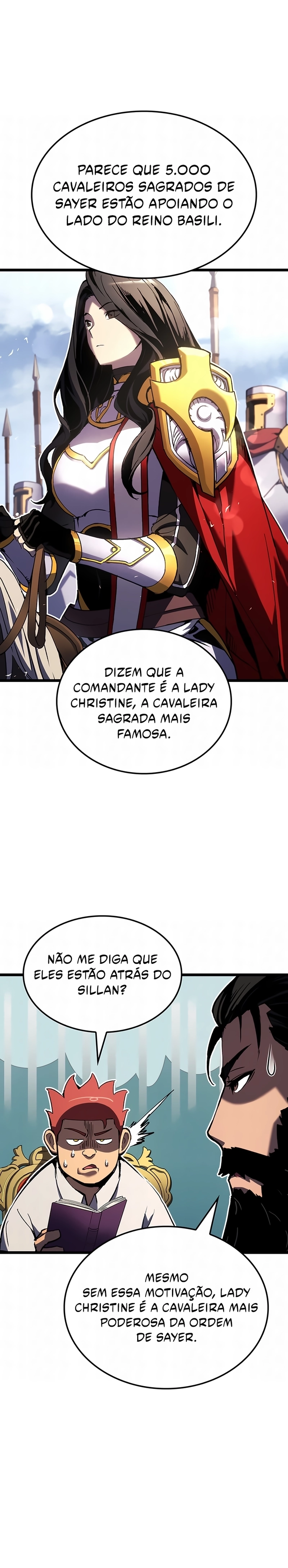 Página 9 do Capítulo 142