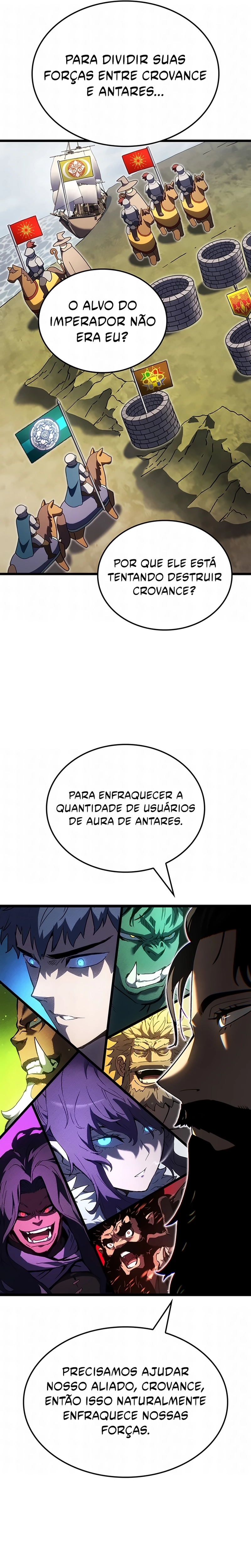 Página 10 do Capítulo 142
