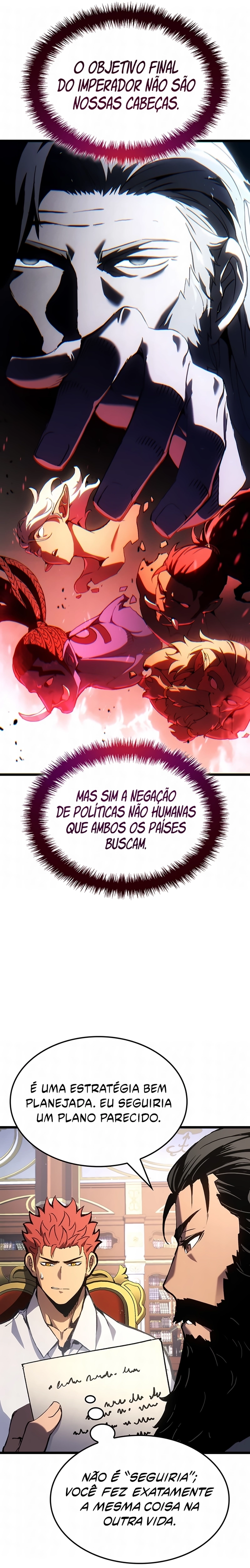 Página 12 do Capítulo 142